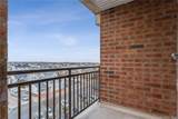 740 Broadway - Photo 23