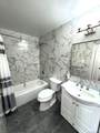 740 Broadway - Photo 5