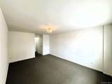 740 Broadway - Photo 6