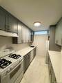740 Broadway - Photo 7