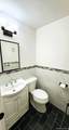 740 Broadway - Photo 8