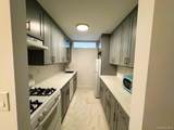 740 Broadway - Photo 9