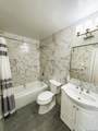 740 Broadway - Photo 10
