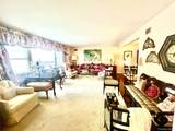 2 Wyckoff Place - Photo 2