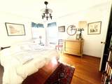 2 Wyckoff Place - Photo 11