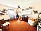 2 Wyckoff Place - Photo 12