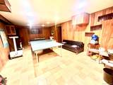 2 Wyckoff Place - Photo 13