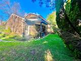 2 Wyckoff Place - Photo 16