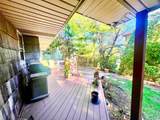 2 Wyckoff Place - Photo 17