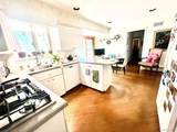 2 Wyckoff Place - Photo 5