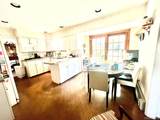 2 Wyckoff Place - Photo 6