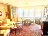 2 Wyckoff Place - Photo 7
