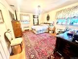 2 Wyckoff Place - Photo 8