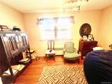 2 Wyckoff Place - Photo 9