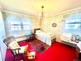 2 Wyckoff Place - Photo 10