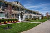 303 Robinson Avenue - Photo 1