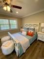 303 Robinson Avenue - Photo 11
