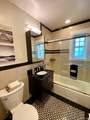 303 Robinson Avenue - Photo 12