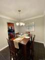 303 Robinson Avenue - Photo 5
