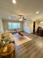 303 Robinson Avenue - Photo 6