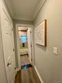 303 Robinson Avenue - Photo 8