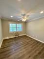303 Robinson Avenue - Photo 9