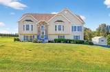 47 Finley Drive - Photo 1
