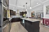 47 Finley Drive - Photo 11
