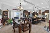 47 Finley Drive - Photo 13