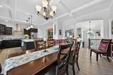 47 Finley Drive - Photo 14