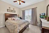 47 Finley Drive - Photo 15