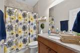 47 Finley Drive - Photo 16