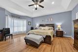 47 Finley Drive - Photo 17