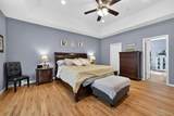 47 Finley Drive - Photo 18
