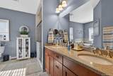 47 Finley Drive - Photo 19