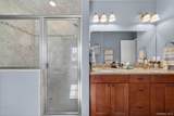 47 Finley Drive - Photo 20
