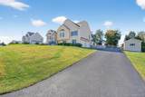 47 Finley Drive - Photo 3