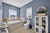 47 Finley Drive - Photo 21