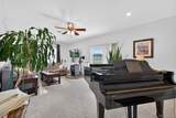 47 Finley Drive - Photo 25