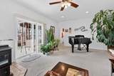 47 Finley Drive - Photo 26
