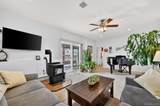 47 Finley Drive - Photo 27