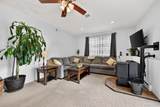 47 Finley Drive - Photo 28