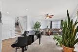 47 Finley Drive - Photo 30