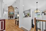 47 Finley Drive - Photo 4