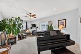 47 Finley Drive - Photo 31