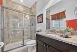 47 Finley Drive - Photo 32