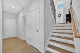 47 Finley Drive - Photo 33