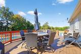 47 Finley Drive - Photo 34