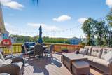 47 Finley Drive - Photo 35