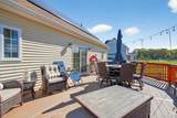47 Finley Drive - Photo 36